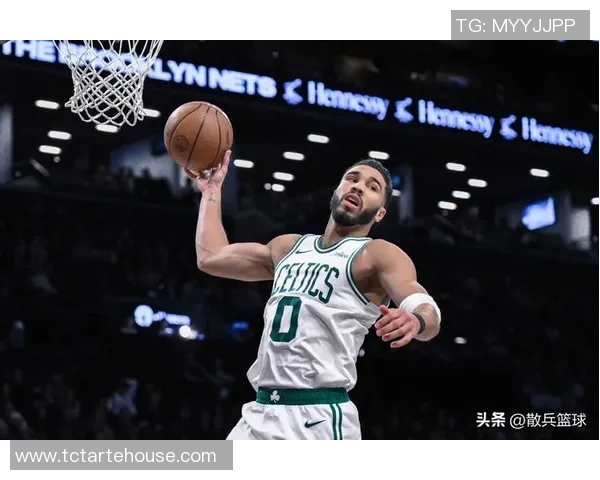 塔图姆砍下60分致敬科比绿军逆转尼克斯创造历史新高