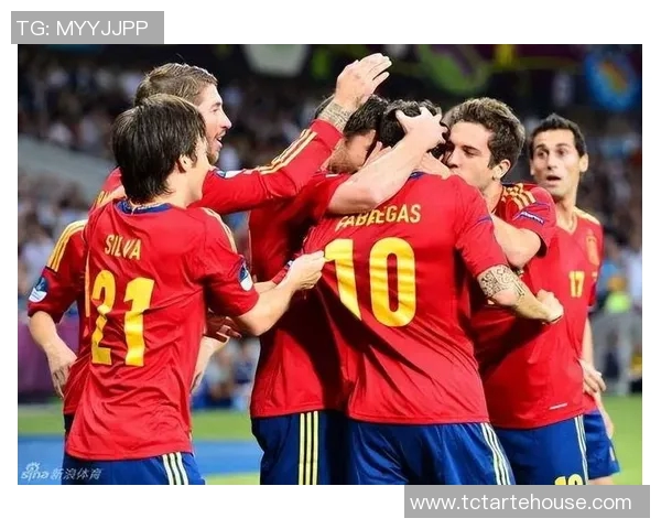 西班牙与比利时2016年对决回顾：激情四溢的足球盛宴