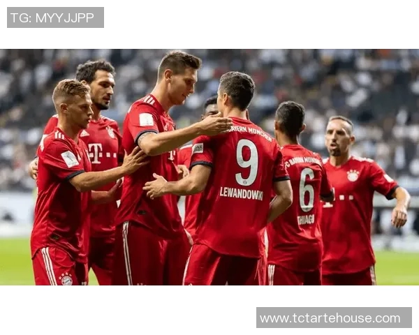 萨茨堡与拜仁的对决分析及战术解读探讨 萨茨堡与拜仁的对决分析及战术解读探讨