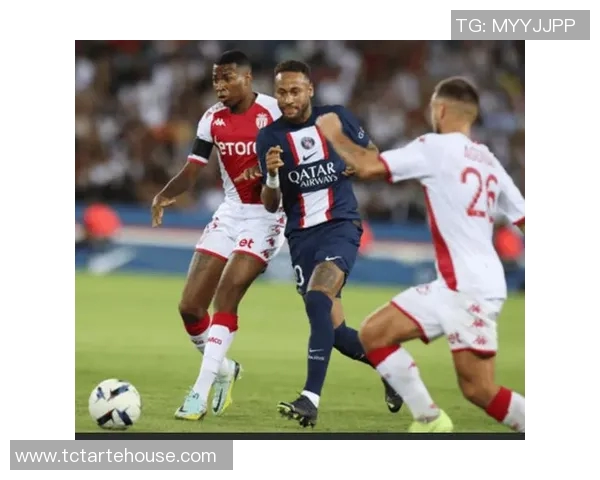 墨西哥与阿尔及利亚对决比分预测分析及赛前展望 墨西哥与阿尔及利亚对决比分预测分析及赛前展望