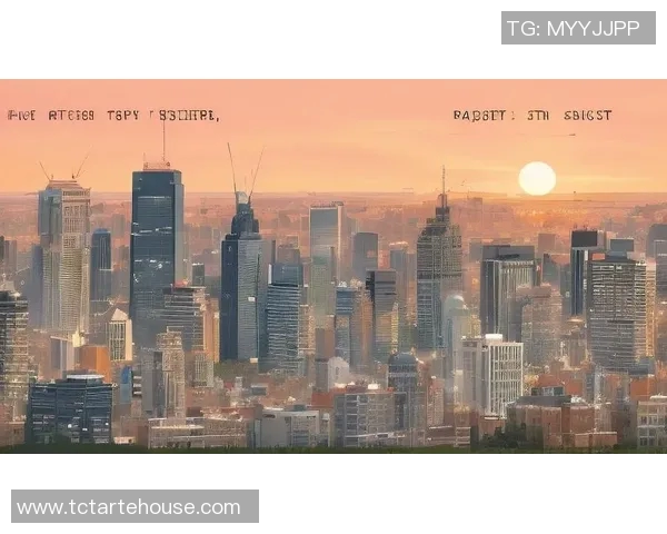 克拉尼的魅力探索：揭开这座城市的历史与文化之谜