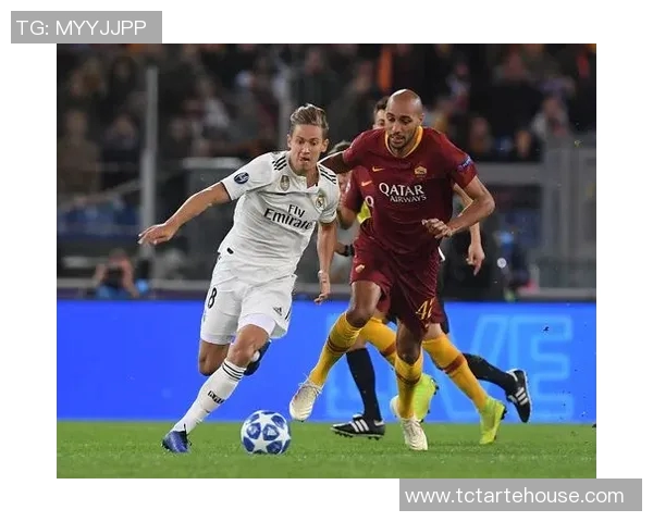 老皇马与老罗马的经典对决再现足球辉煌岁月的传奇之战