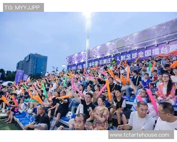 激情四溢第七届县域足球比赛现场直播精彩瞬间回顾与赛场热情互动