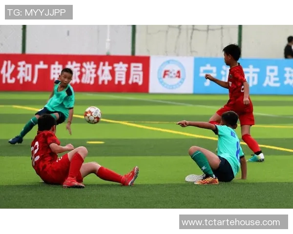 忻州市足球比赛直播今日精彩纷呈球迷热情高涨不容错过