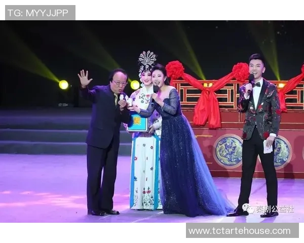 陕西卫视直播全新节目上线精彩不断带你领略陕西文化魅力与风土人情