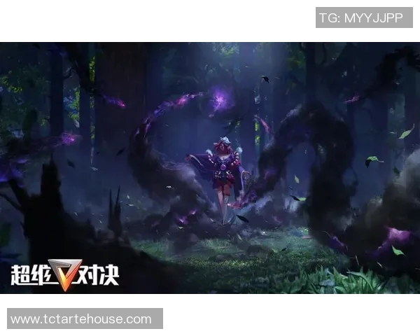 京东不死鸟与黄蜂的对决谁将赢得电商市场的未来之战