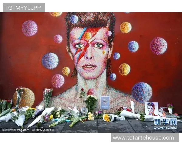 斯通斯的传奇之路：从摇滚乐坛到全球文化的影响力探索