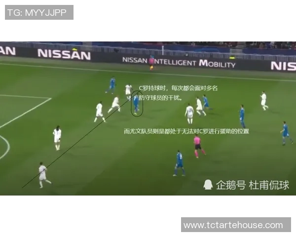 欧洲优胜者杯历史回顾与现代足球发展的深度探讨 欧洲优胜者杯历史回顾与现代足球发展的深度探讨