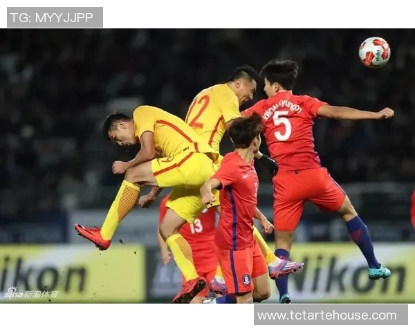 泰达对阵权健精彩视频回顾及赛后分析让我们一起重温比赛瞬间