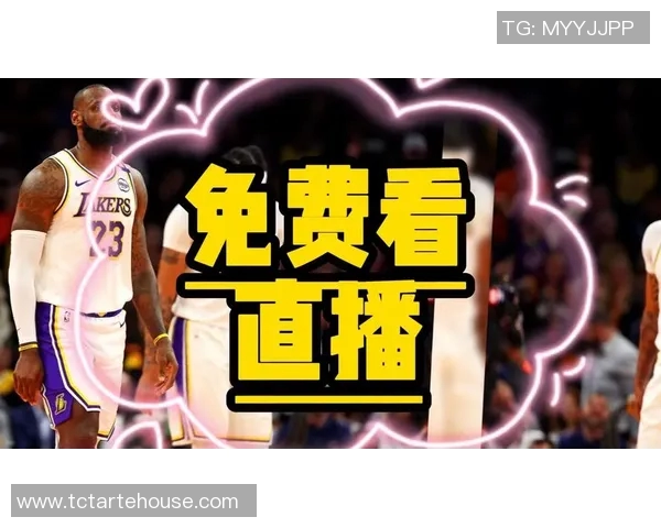 勇士与老鹰激战正酣NBA视频直播精彩瞬间回顾与分析 勇士与老鹰激战正酣NBA视频直播精彩瞬间回顾与分析