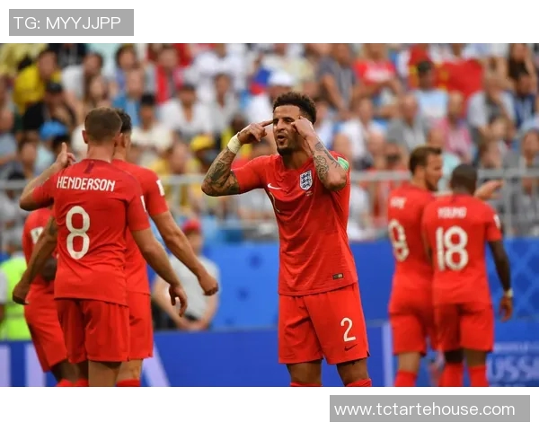 英格兰对阵瑞典精彩比分直播全程回顾与分析