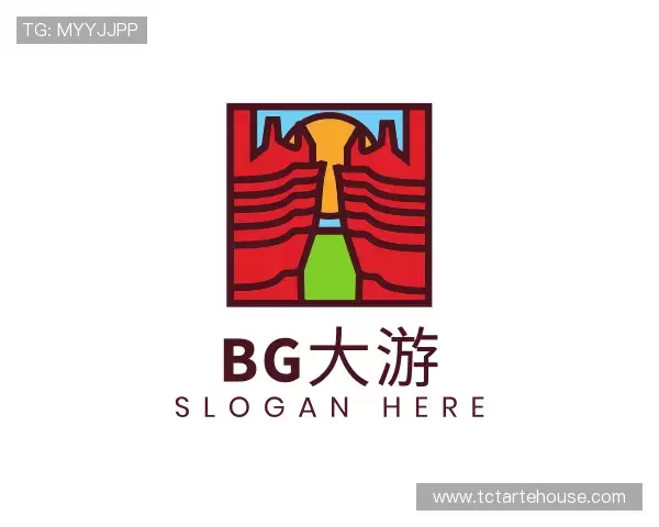 介绍BG大游首页