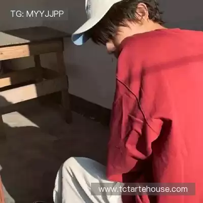 廉竹