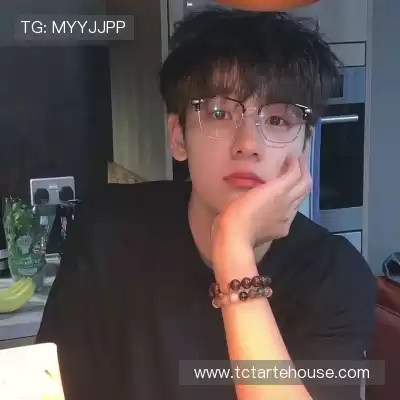 明锦柳